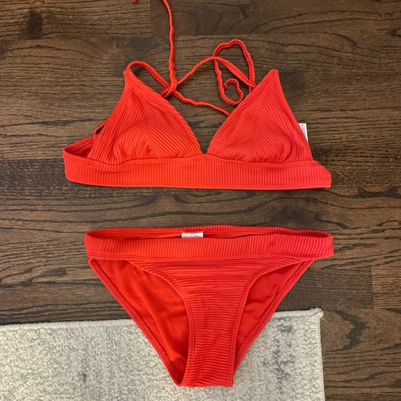 Target Swim Target Bikini Poshmark